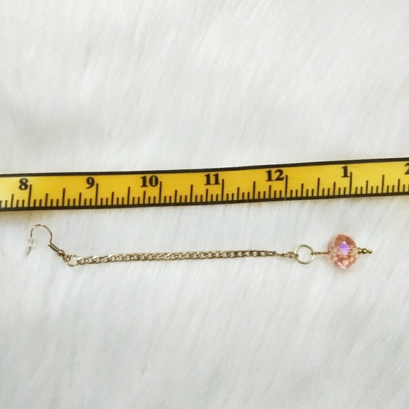 Cinderella's Glass Slipper Artisan Designed & Made - Picture 4 of 8